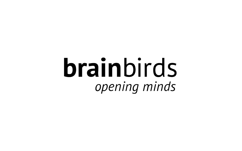 logo-brainbi