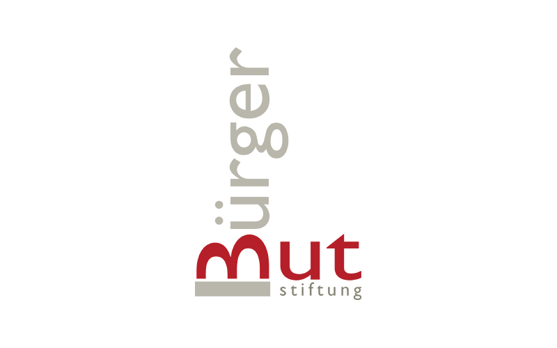 logo-buergermut