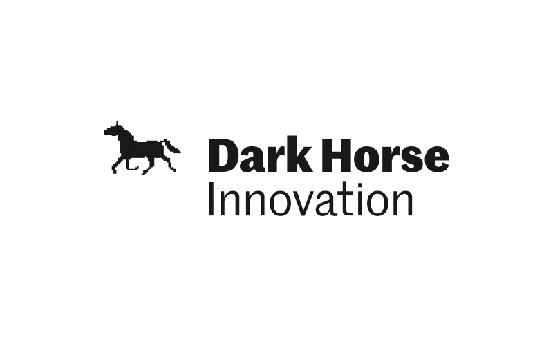 logo-darkhorse