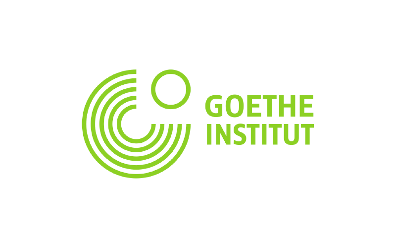 logo-goethe