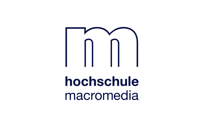 logo-macromedia