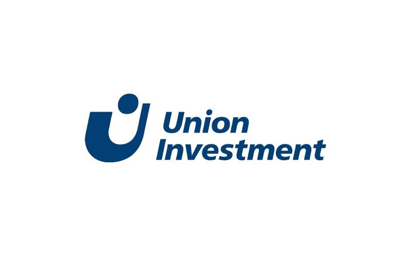logo-unioninvest