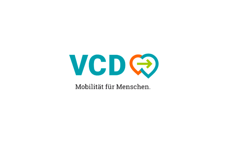 logo-vcd